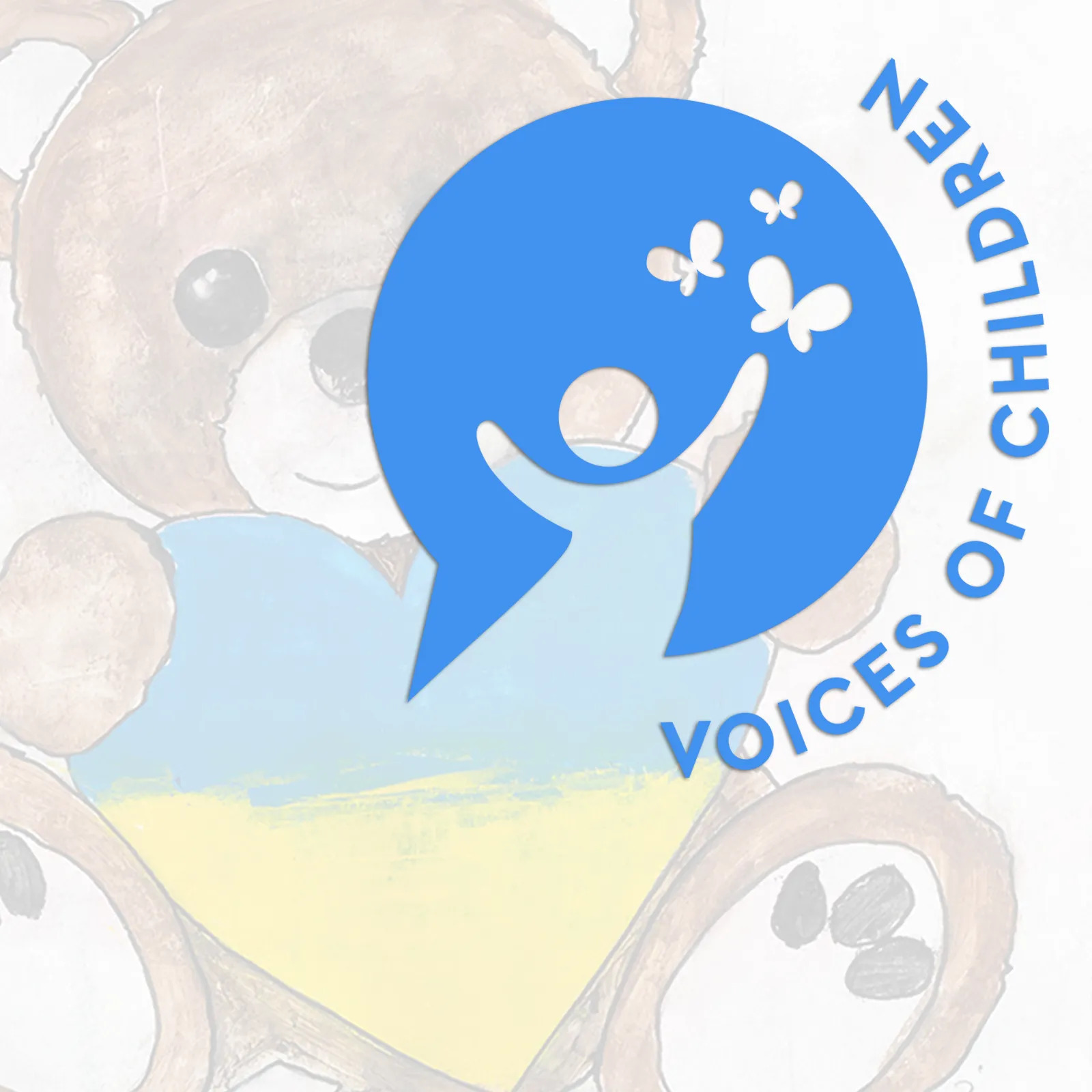 iocoBenefits - art can be a powerful force for global good